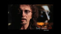 «Black Sabbath: The Last Supper (1999)» — обои к фильму #7
