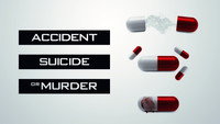 «Accident, Suicide or Murder (2019)» — обои к сериалу #9