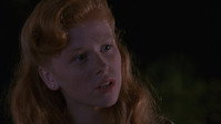 «Сила личности (1992)» — обои к фильму #7