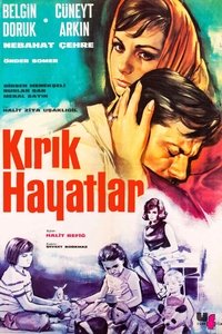 Kırık Hayatlar (1965)