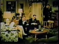 S01E28 - (1955)