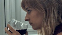 «A Visitor (2020)» — обои к фильму #1