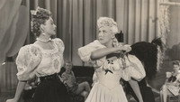 «Уобаш авеню (1950)» — обои к фильму #8