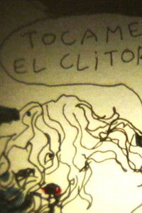 Imagem do Filme Tindergraf