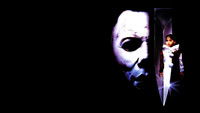 Halloween 5