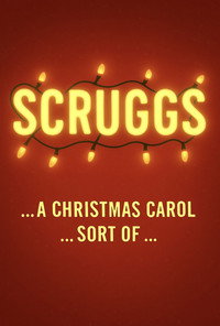 Scruggs