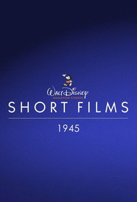 Season 1945