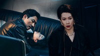 Episode 18