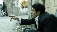 «Тяжесть (2012)» — обои к фильму #1