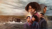 «Пакт (2021)» — обои к сериалу #1