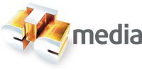 STS Media