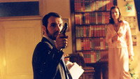 «Семейка Роуз (2003)» — обои к фильму #4