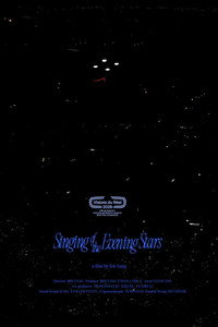 Singing of the Evening Stars