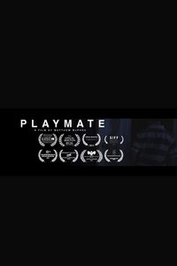 Imagem do Filme Playmate