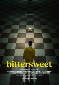 Imagem do Filme Bittersweet