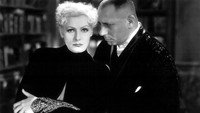 «Какой ты меня желаешь (1932)» — обои к фильму #1
