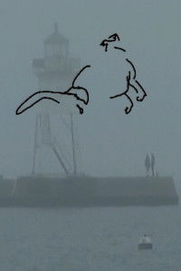 Imagem do Filme my dog is dead and other griefffs