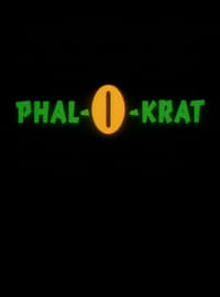 Phal-O-Krat (1993)