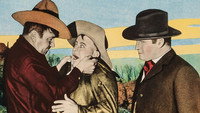 «Лестницы из песка (1929)» — обои к фильму #1