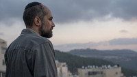 «Наши парни (2019)» — обои к сериалу #1