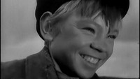 «Живые герои (1959)» — обои к фильму #2