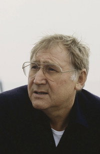 Hammie De Beukelaar