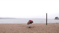 Обои к фильму «Din barndom ska aldrig dö (2013)» — (14 из 20)