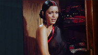 Обои к фильму «Истина, любовь и красота (1978)» — (17 из 25)