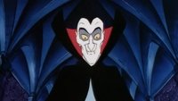 Die Schatten des Dracula