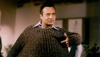 Обои к сериалу «Арабела (1980 - 1981)» — (15 из 27)