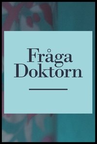 Fråga doktorn (2003)