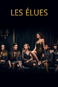 Les élues (2017)