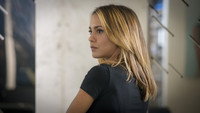 «Виктор и Селия (2019)» — обои к фильму #2