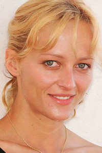 Barbara Blanc