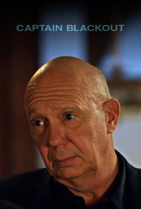 Imagem do Filme Captain Blackout