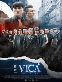 Vi Cá Tiền Truyện (2018)