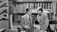 «Pare, kosme! (1967)» — обои к фильму #4