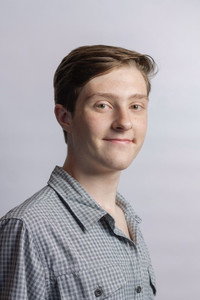 Gavin Kehoe
