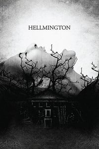 Poster de Hellmington