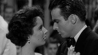 «Место под солнцем (1951)» — обои к фильму #5
