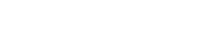 Логотип мультфильма «Красавица и чудовище: Чудесное Рождество (1997)» — (3 из 42)