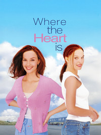 Where the Heart Is