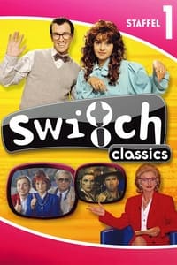 Saison 1