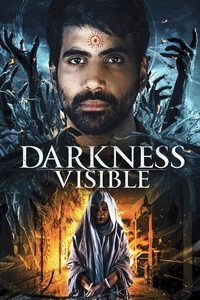 Darkness Visible - 2019