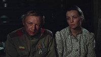 «Василий и Василиса (1981)» — обои к фильму #1