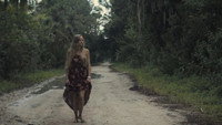 «Miss Florida (2020)» — обои к фильму #4