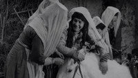 «Алим (1926)» — обои к фильму #2