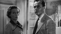«В бегах (1949)» — обои к фильму #3
