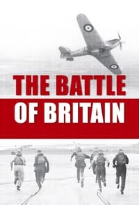 copertina serie tv Battle+of+Britain 2015