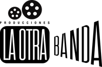 Producciones La Otra Banda